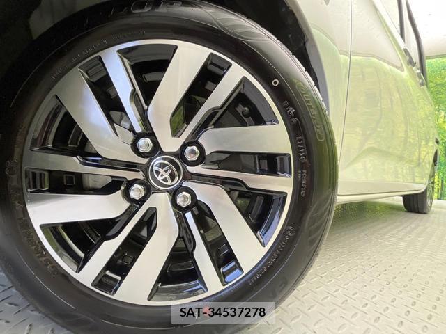 Toyota ROOMY 2025-10 8330184-12