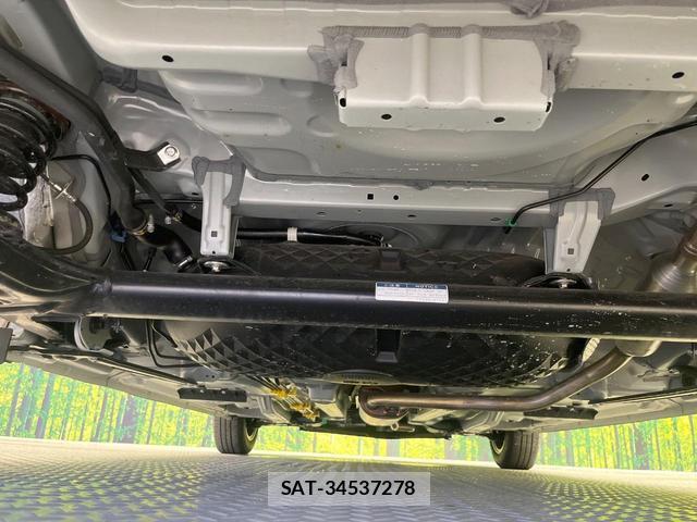Toyota ROOMY 2025-10 8330184-18
