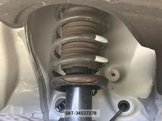 Toyota ROOMY 2025-10 8330184-19