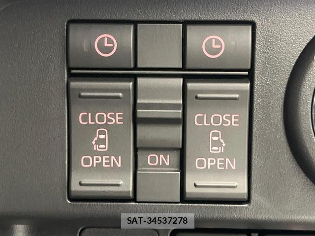Toyota ROOMY 2025-10 8330184-4