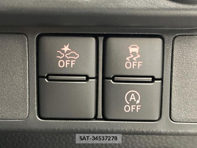 Toyota ROOMY 2025-10 8330184-5