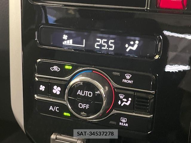 Toyota ROOMY 2025-10 8330184-6