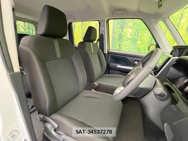 Toyota ROOMY 2025-10 8330184-7