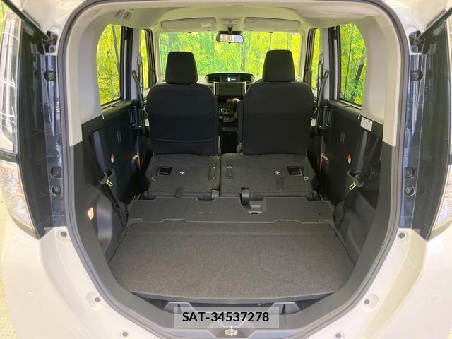 Toyota ROOMY 2025-10 8330184-9