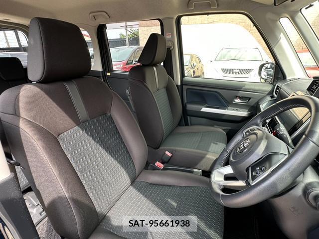 Toyota ROOMY 2022-02 8330279-10