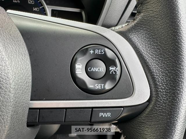 Toyota ROOMY 2022-02 8330279-13