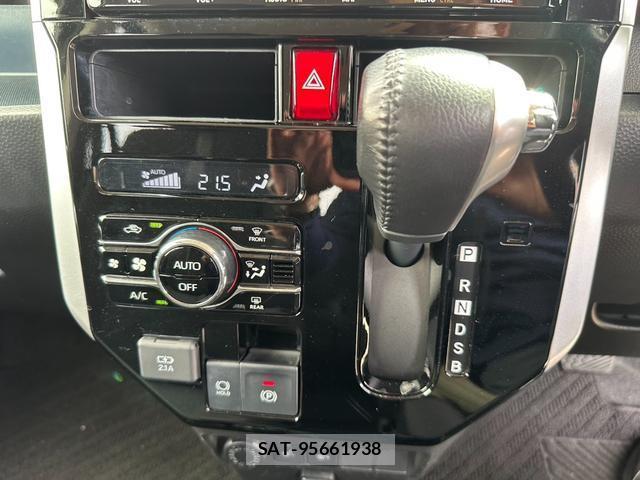 Toyota ROOMY 2022-02 8330279-16