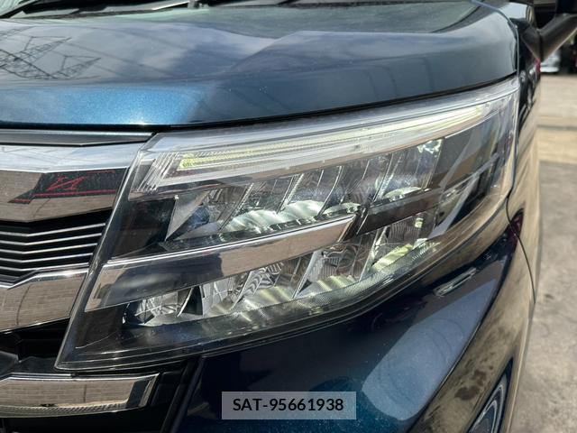 Toyota ROOMY 2022-02 8330279-18
