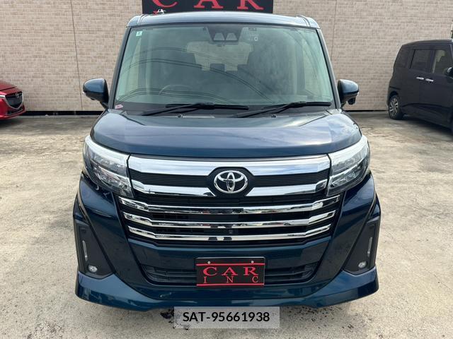 Toyota ROOMY 2022-02 8330279-3