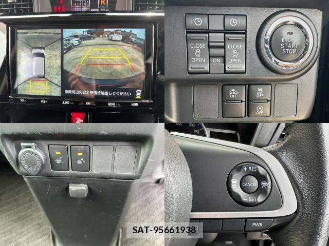 Toyota ROOMY 2022-02 8330279-4