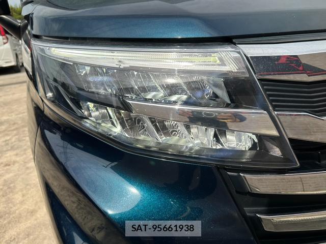 Toyota ROOMY 2022-02 8330279-6