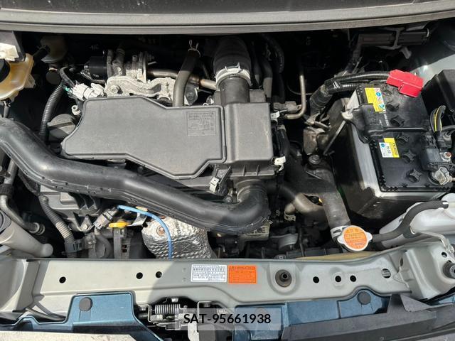 Toyota ROOMY 2022-02 8330279-7