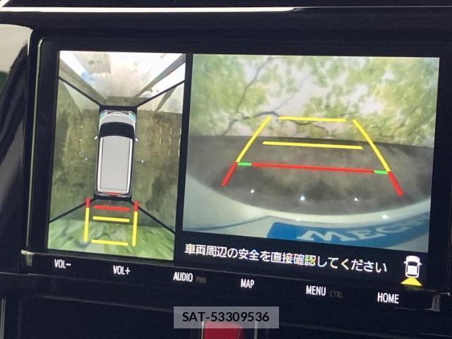Toyota ROOMY 2021-06 8330513-12