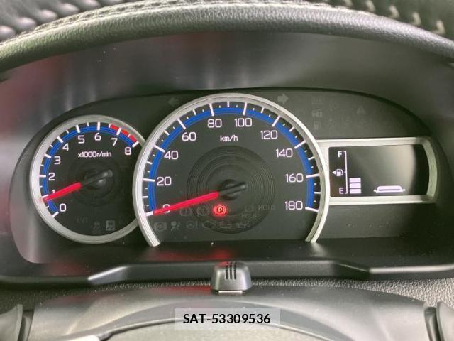 Toyota ROOMY 2021-06 8330513-13