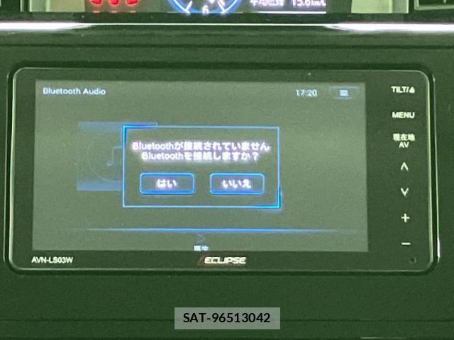Toyota ROOMY 2023-09 8330535-10