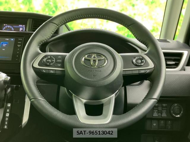 Toyota ROOMY 2023-09 8330535-14