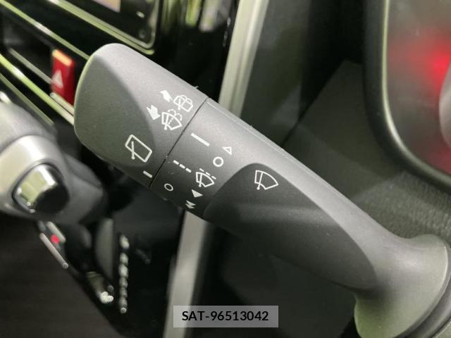 Toyota ROOMY 2023-09 8330535-16