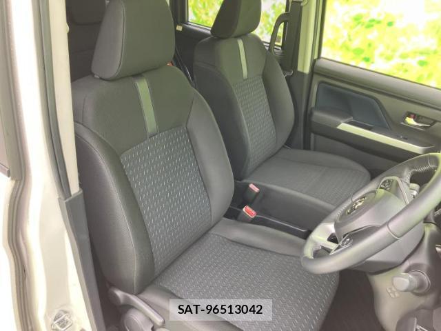 Toyota ROOMY 2023-09 8330535-3