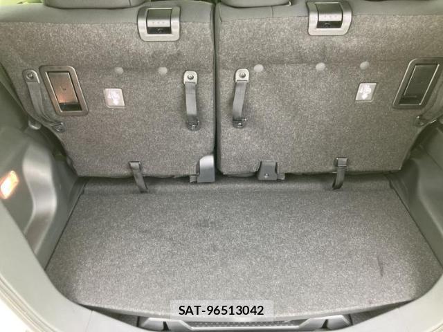 Toyota ROOMY 2023-09 8330535-7