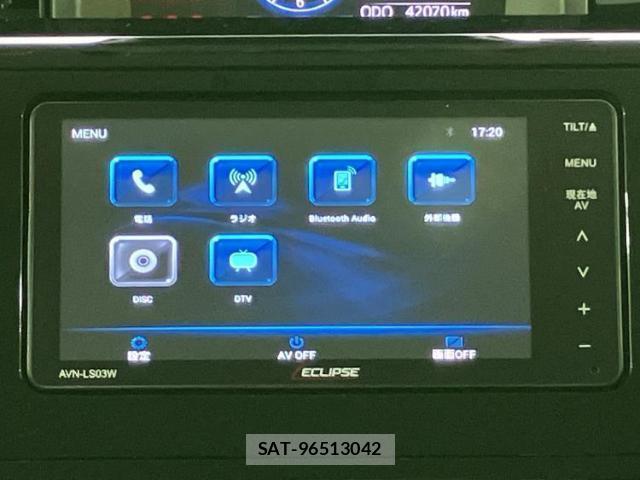 Toyota ROOMY 2023-09 8330535-8
