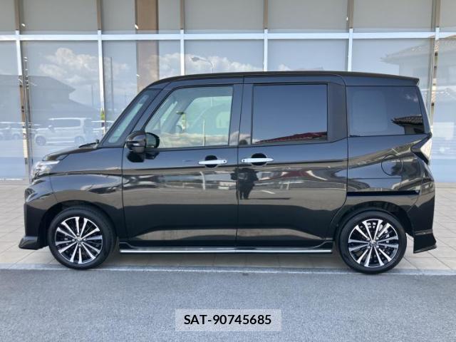 Toyota ROOMY 2025-06 8330576-1