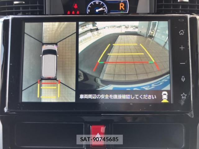 Toyota ROOMY 2025-06 8330576-11