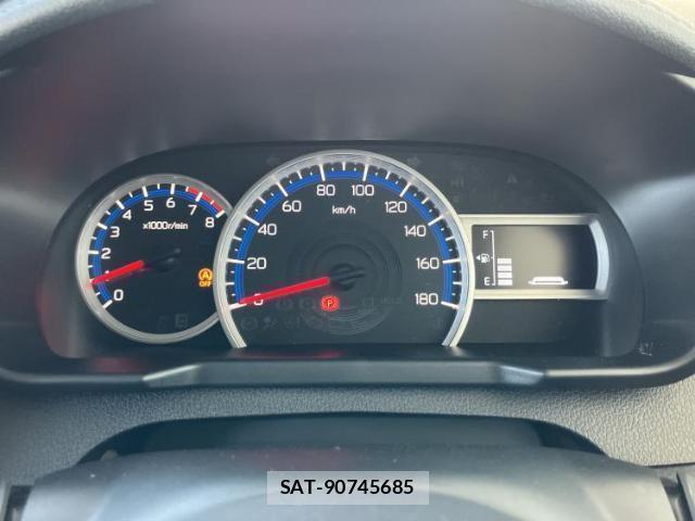 Toyota ROOMY 2025-06 8330576-12