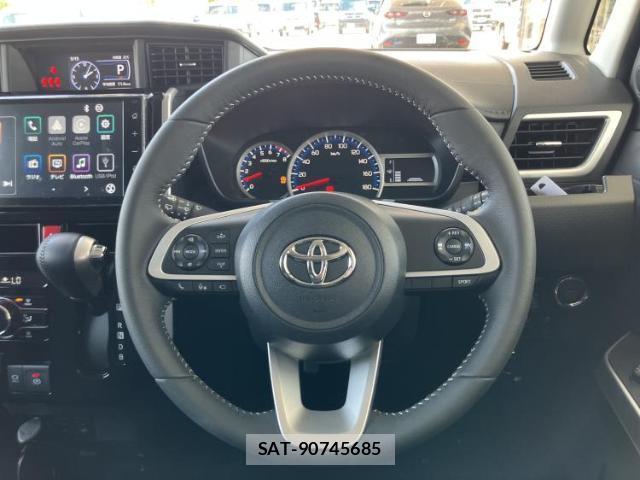 Toyota ROOMY 2025-06 8330576-13
