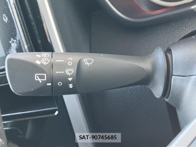 Toyota ROOMY 2025-06 8330576-15