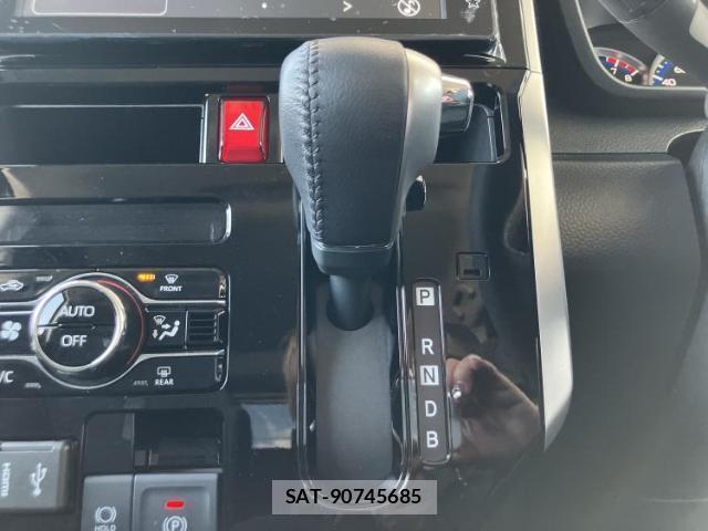Toyota ROOMY 2025-06 8330576-16