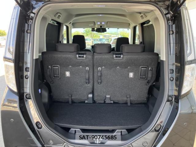 Toyota ROOMY 2025-06 8330576-7