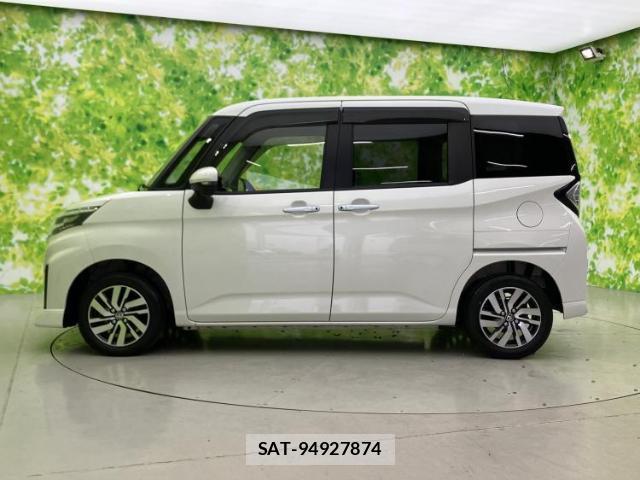 Toyota ROOMY 2021-06 8330625-1