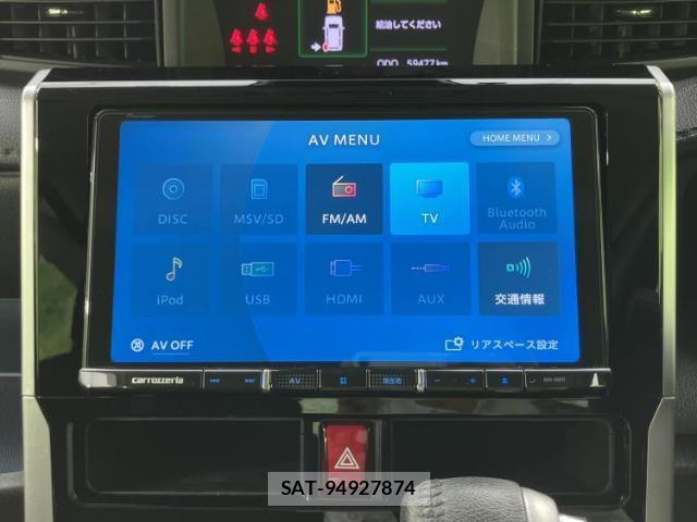 Toyota ROOMY 2021-06 8330625-10
