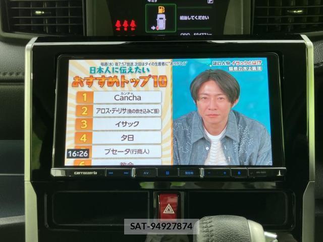 Toyota ROOMY 2021-06 8330625-11