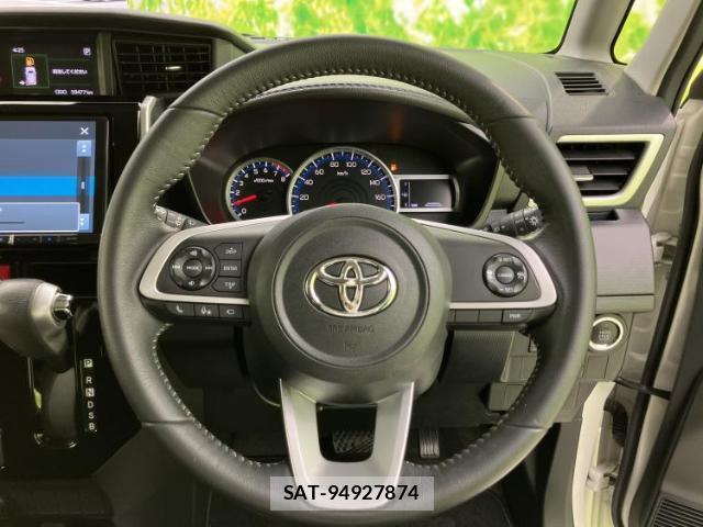 Toyota ROOMY 2021-06 8330625-13