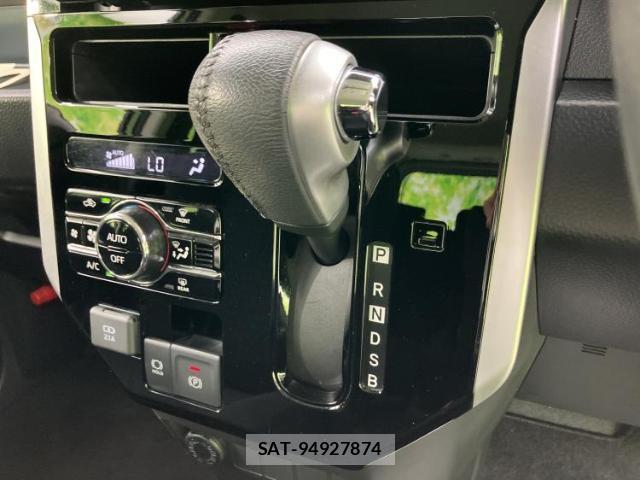 Toyota ROOMY 2021-06 8330625-16
