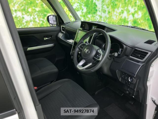 Toyota ROOMY 2021-06 8330625-3