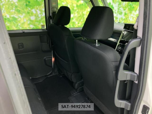 Toyota ROOMY 2021-06 8330625-4