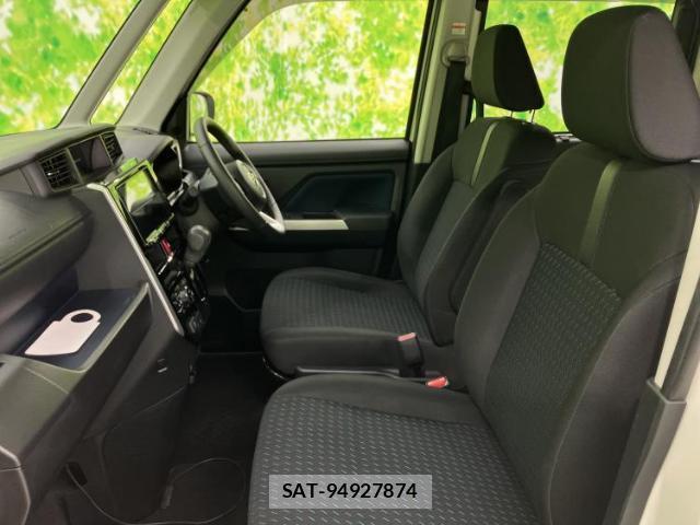 Toyota ROOMY 2021-06 8330625-5