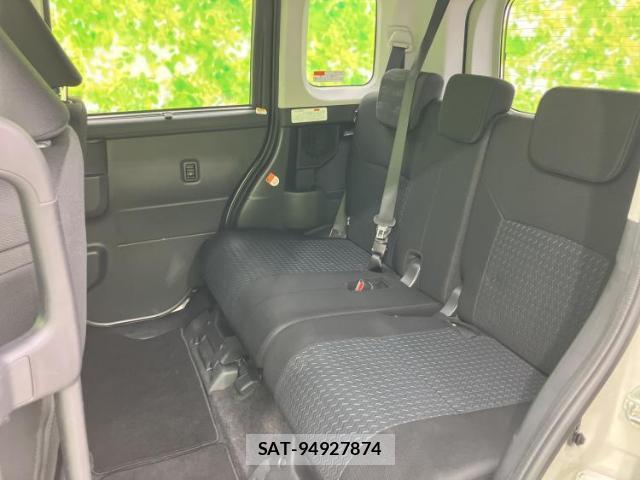Toyota ROOMY 2021-06 8330625-6