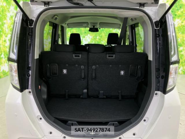 Toyota ROOMY 2021-06 8330625-7