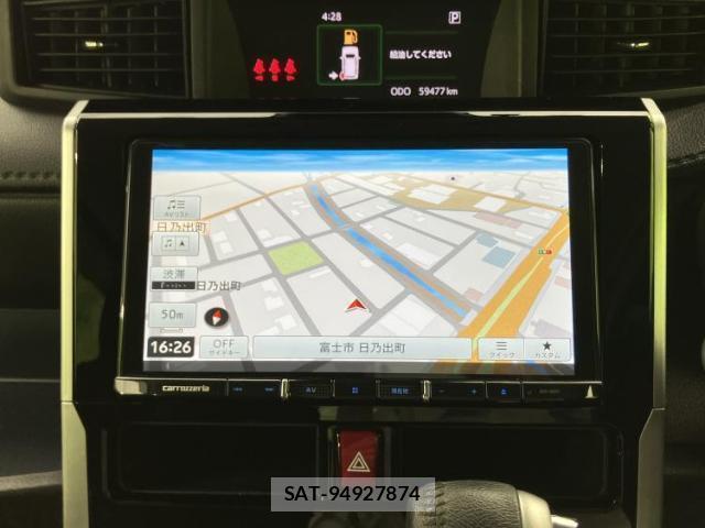 Toyota ROOMY 2021-06 8330625-9