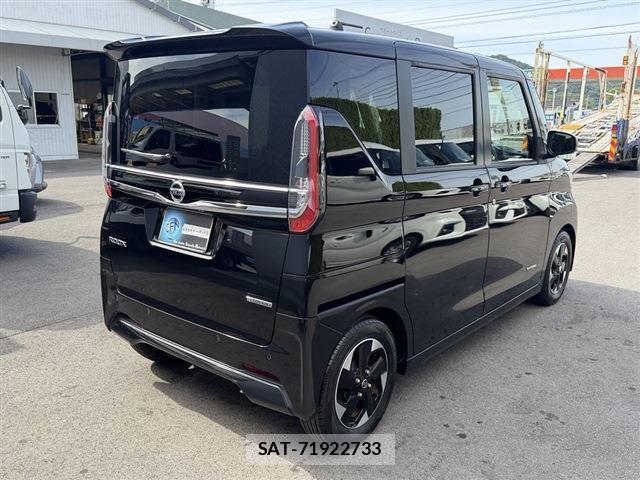 Nissan ROOX 2023-02 8327882-1