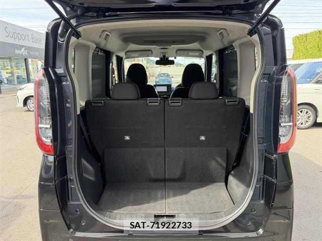 Nissan ROOX 2023-02 8327882-10