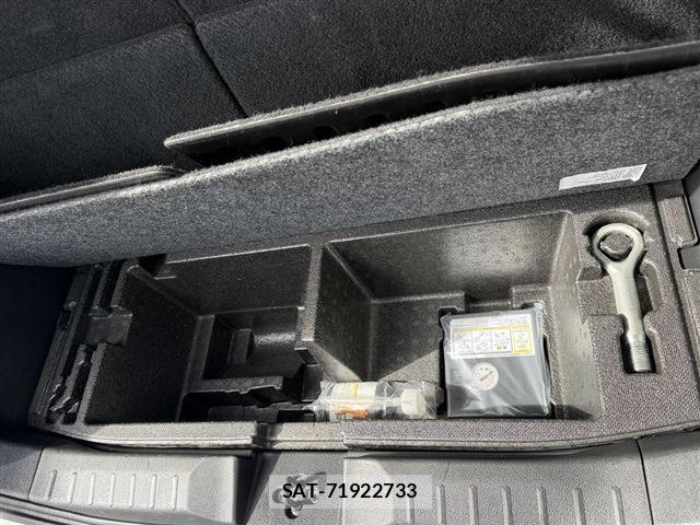 Nissan ROOX 2023-02 8327882-11
