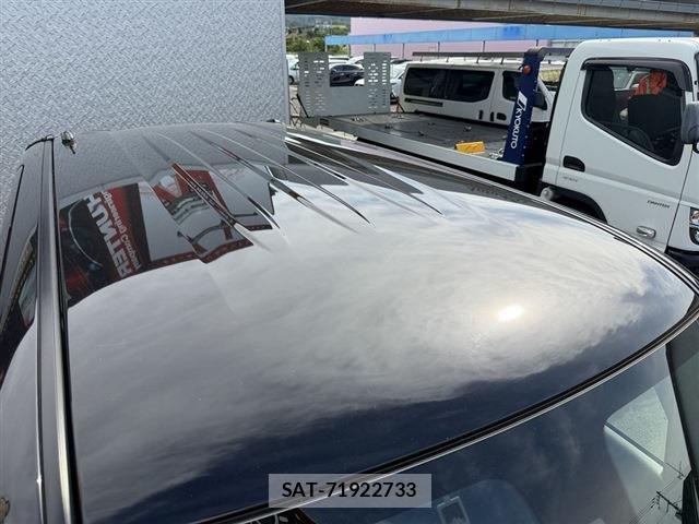 Nissan ROOX 2023-02 8327882-12
