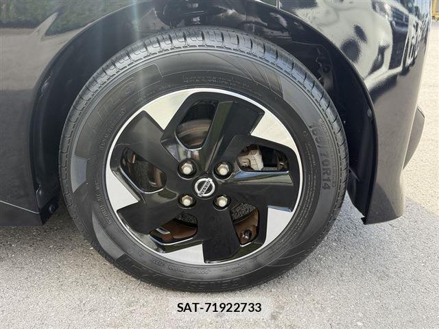 Nissan ROOX 2023-02 8327882-13