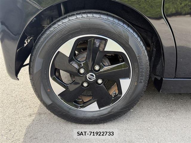 Nissan ROOX 2023-02 8327882-14