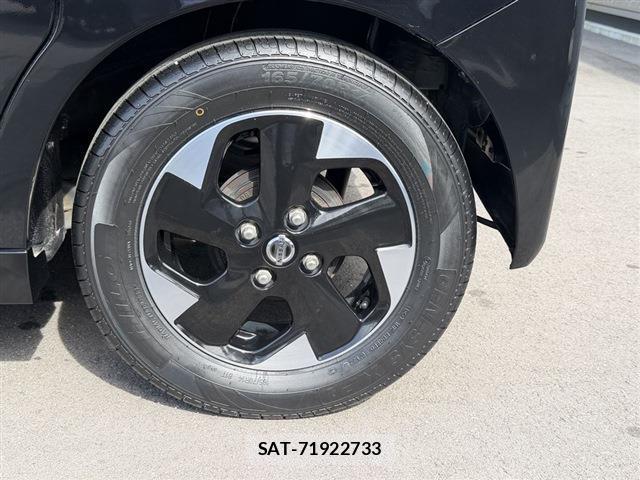 Nissan ROOX 2023-02 8327882-15