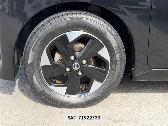 Nissan ROOX 2023-02 8327882-16